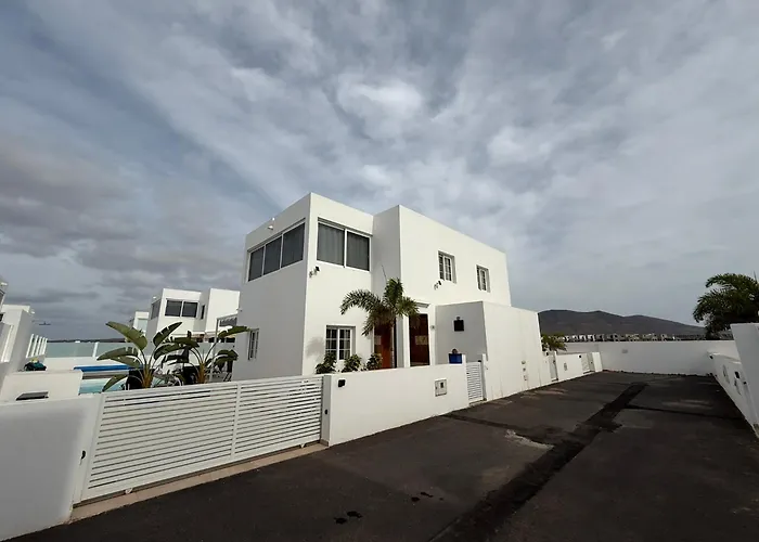 Casa Havn