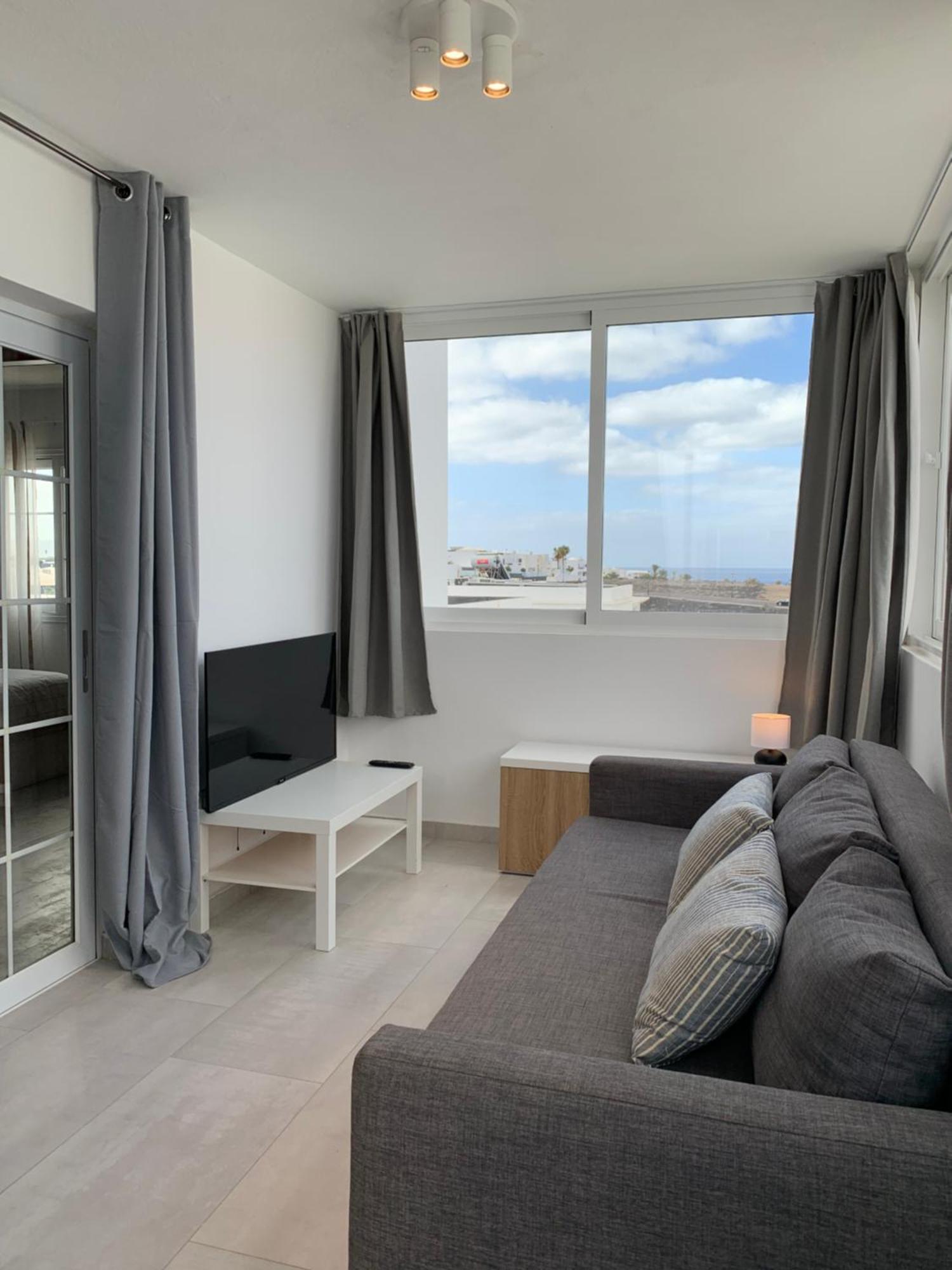 Casa Havn Playa Blanca (Lanzarote)