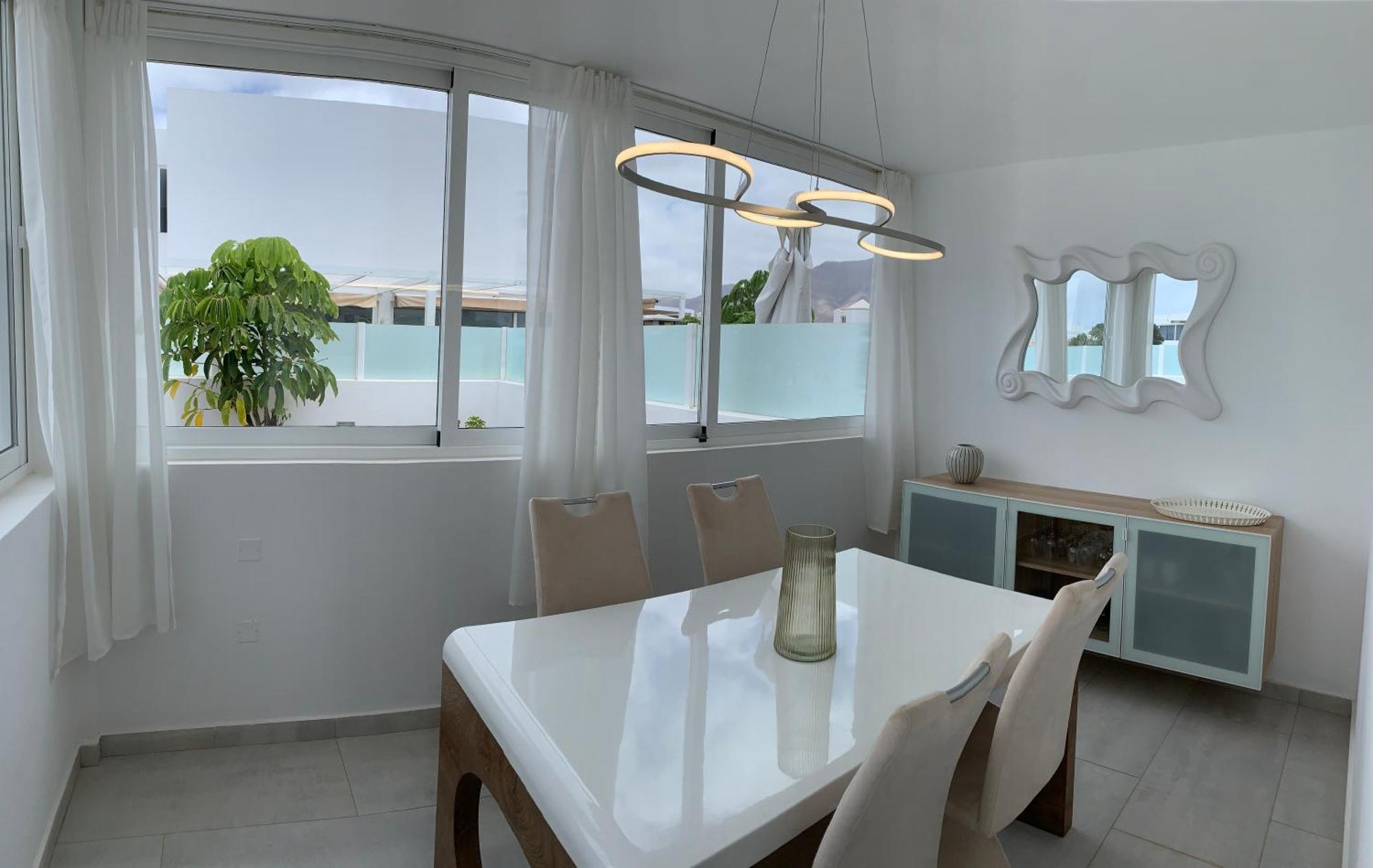 Casa Havn