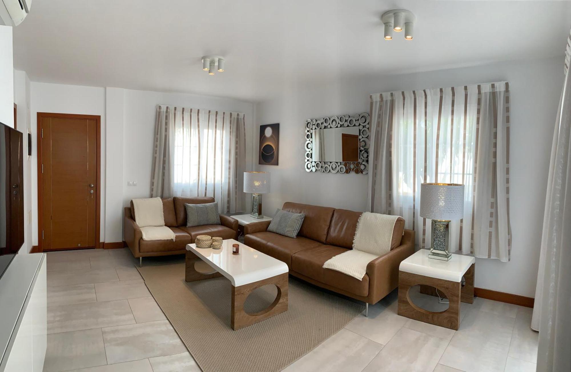 Casa Havn *