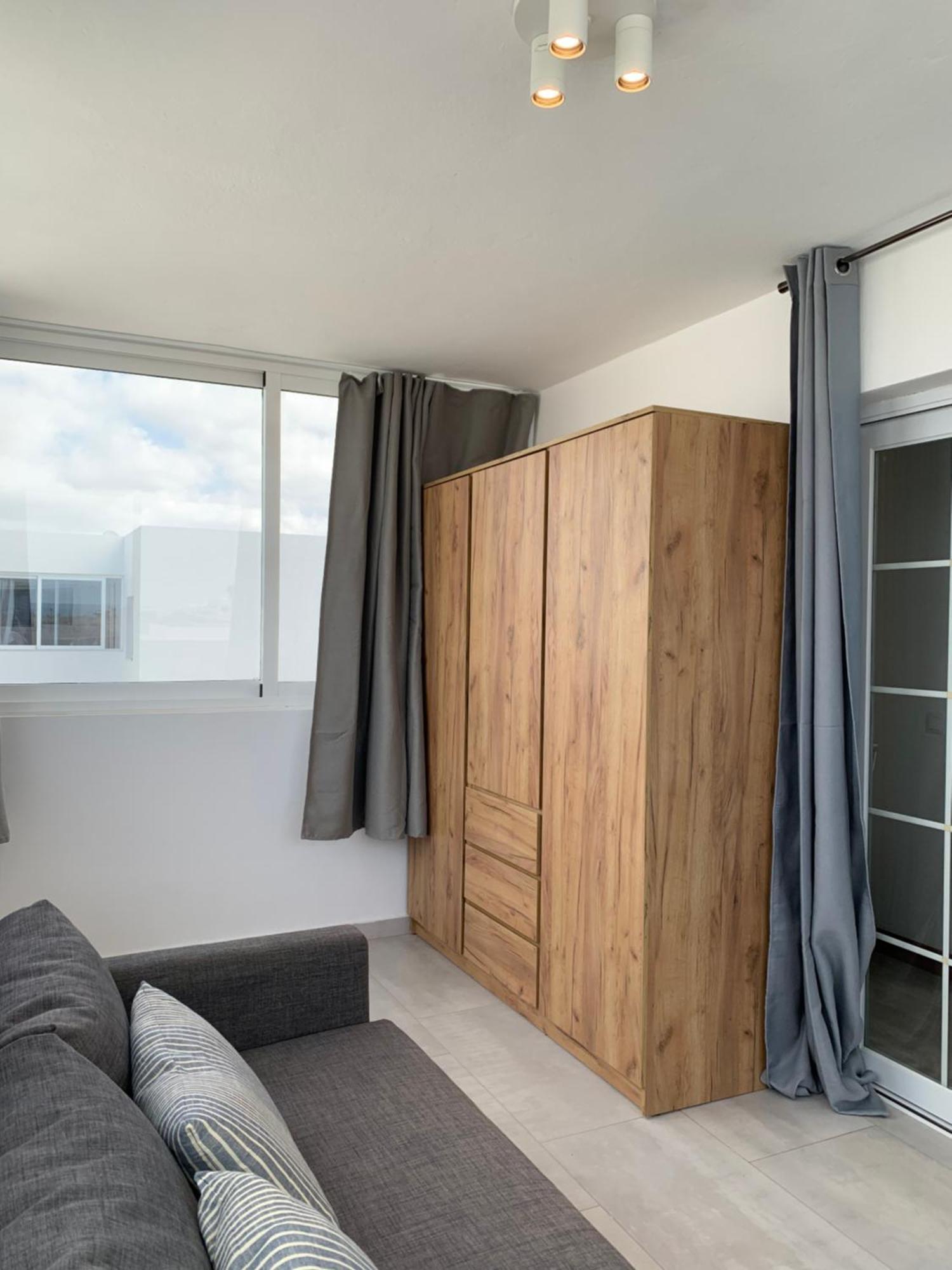 Casa Havn * Playa Blanca (Lanzarote)
