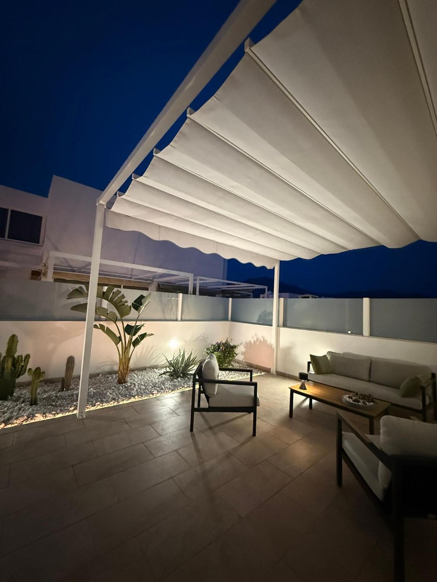 Casa Havn *